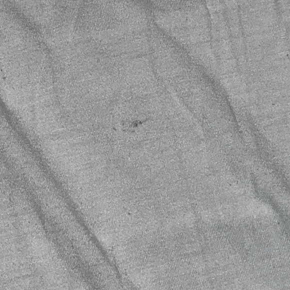 Terra & Sky 3X white tank top 24 W - 26W plus size shirt - Picture 2 of 6